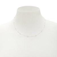 uploads/erp/collection/images/Fashion Jewelry/zuowen/XU0515094/img_b/XU0515094_img_b_2